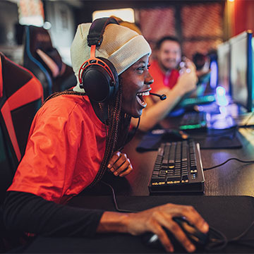 Simple. No Surprise Pricing.